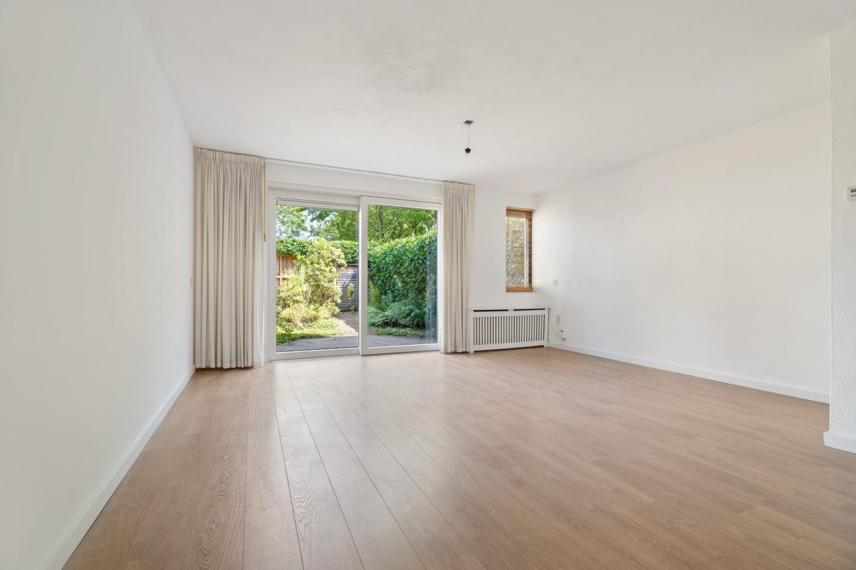 Te koop: Foto Woonhuis aan de Groeze 4 in Malden