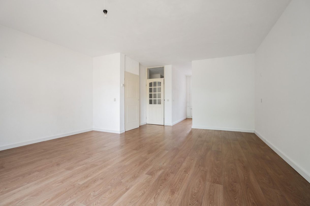 Te koop: Foto Woonhuis aan de Groeze 4 in Malden