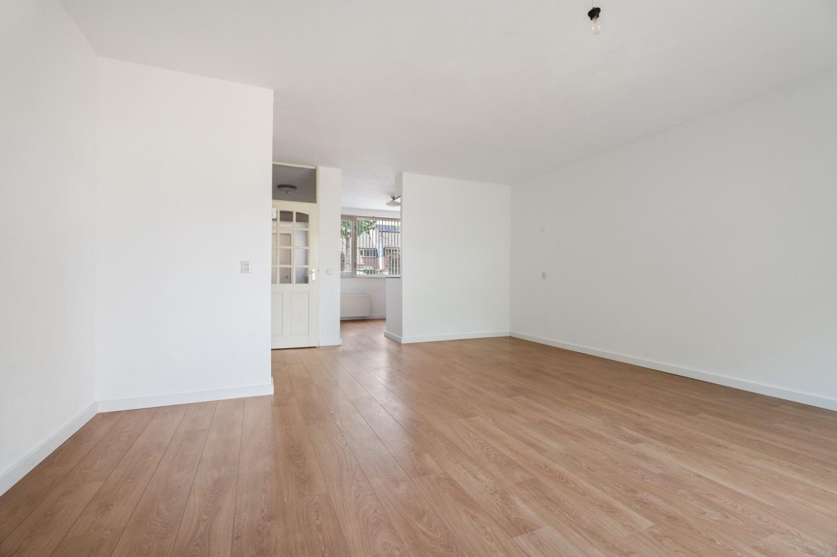 Te koop: Foto Woonhuis aan de Groeze 4 in Malden