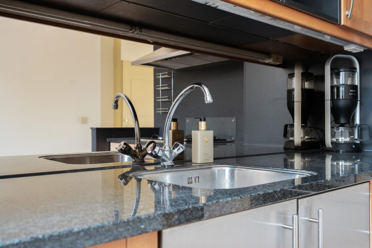 Te koop: Foto Woonhuis aan de Groeze 4 in Malden