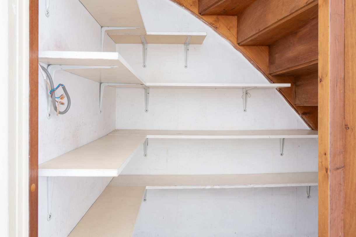 Te koop: Foto Woonhuis aan de Groeze 4 in Malden