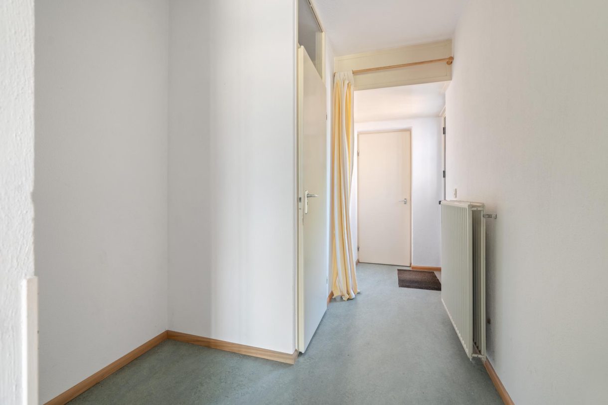 Te koop: Foto Woonhuis aan de Groeze 4 in Malden