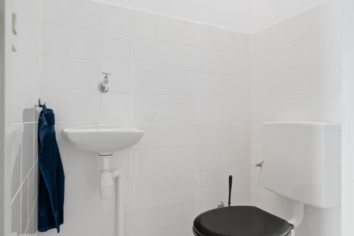 Te koop: Foto Woonhuis aan de Groeze 4 in Malden