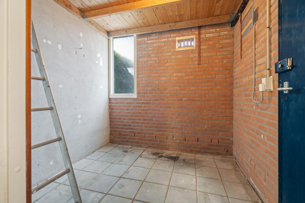 Te koop: Foto Woonhuis aan de Groeze 4 in Malden