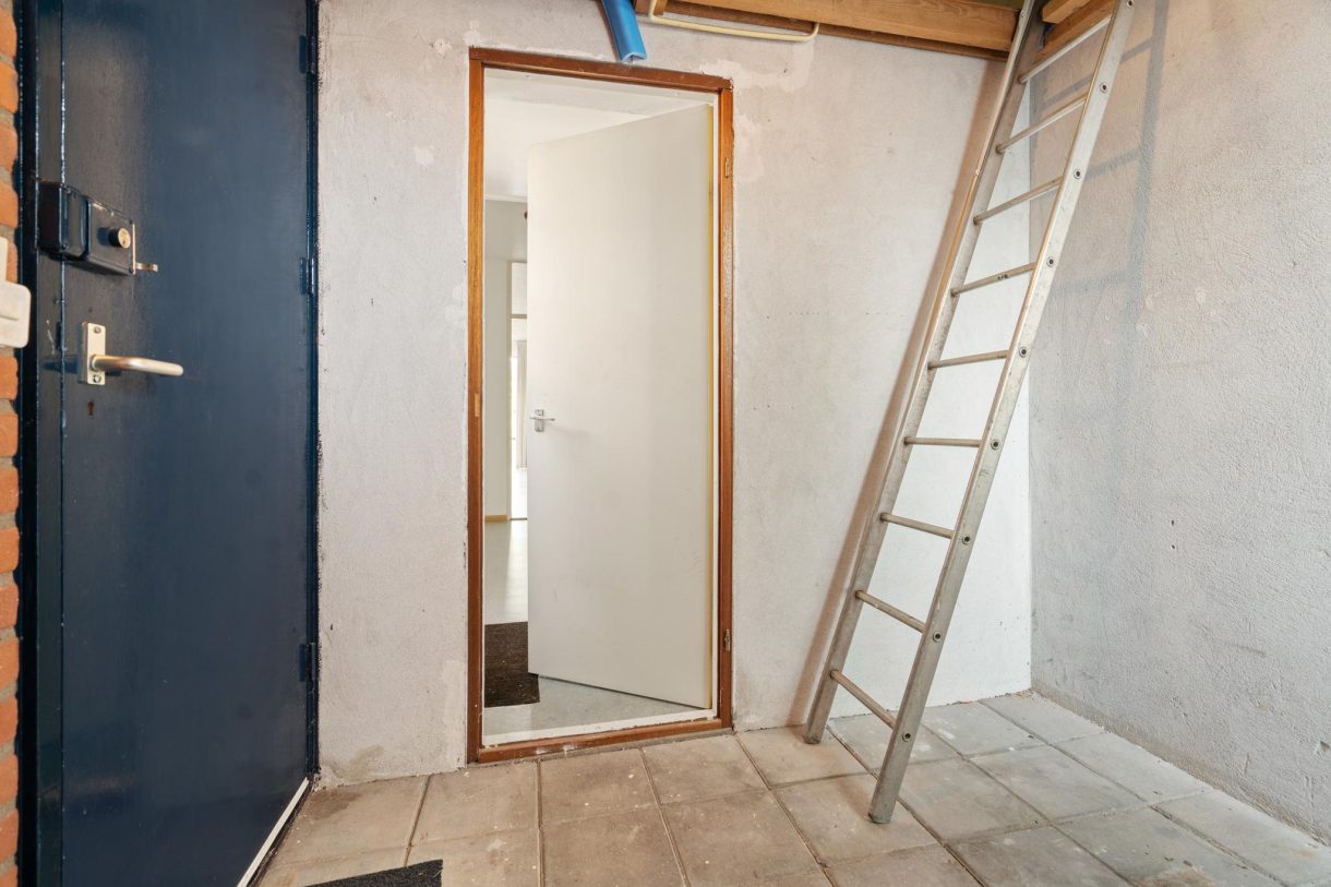 Te koop: Foto Woonhuis aan de Groeze 4 in Malden