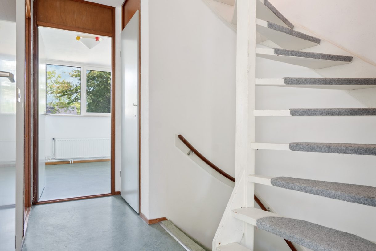 Te koop: Foto Woonhuis aan de Groeze 4 in Malden