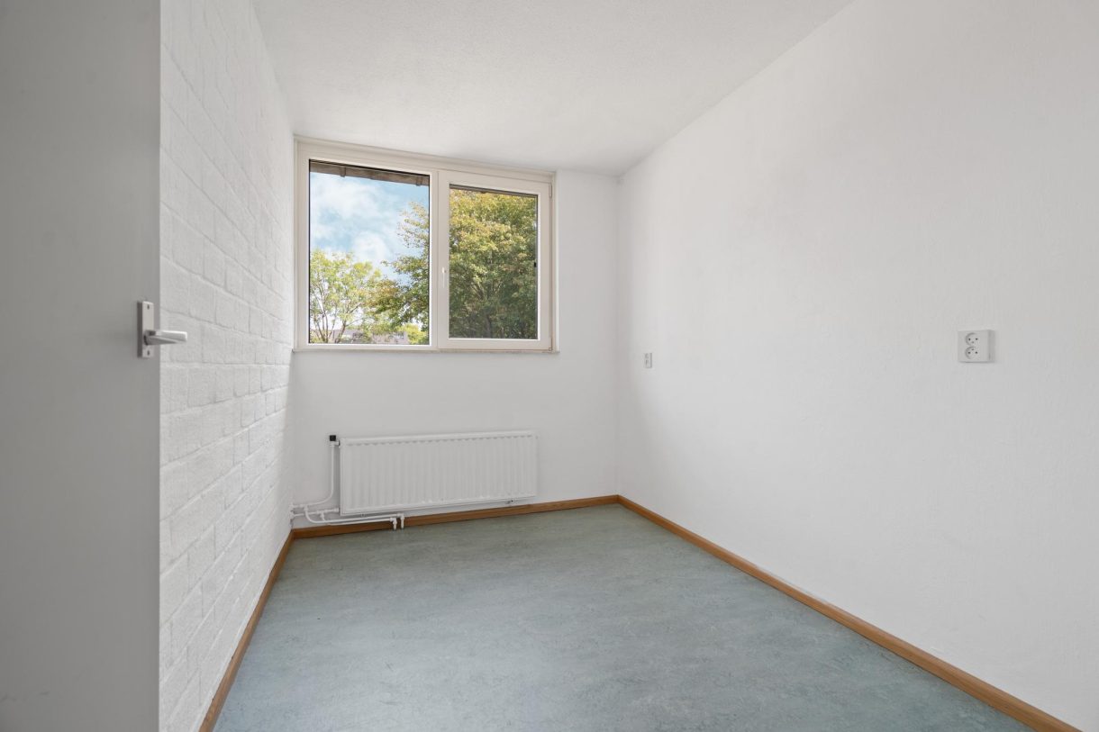 Te koop: Foto Woonhuis aan de Groeze 4 in Malden