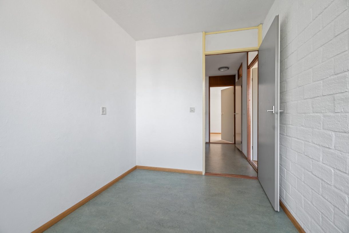 Te koop: Foto Woonhuis aan de Groeze 4 in Malden