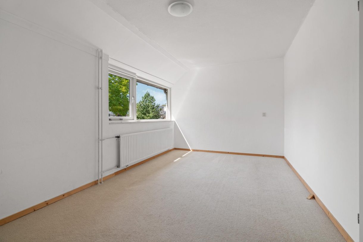 Te koop: Foto Woonhuis aan de Groeze 4 in Malden