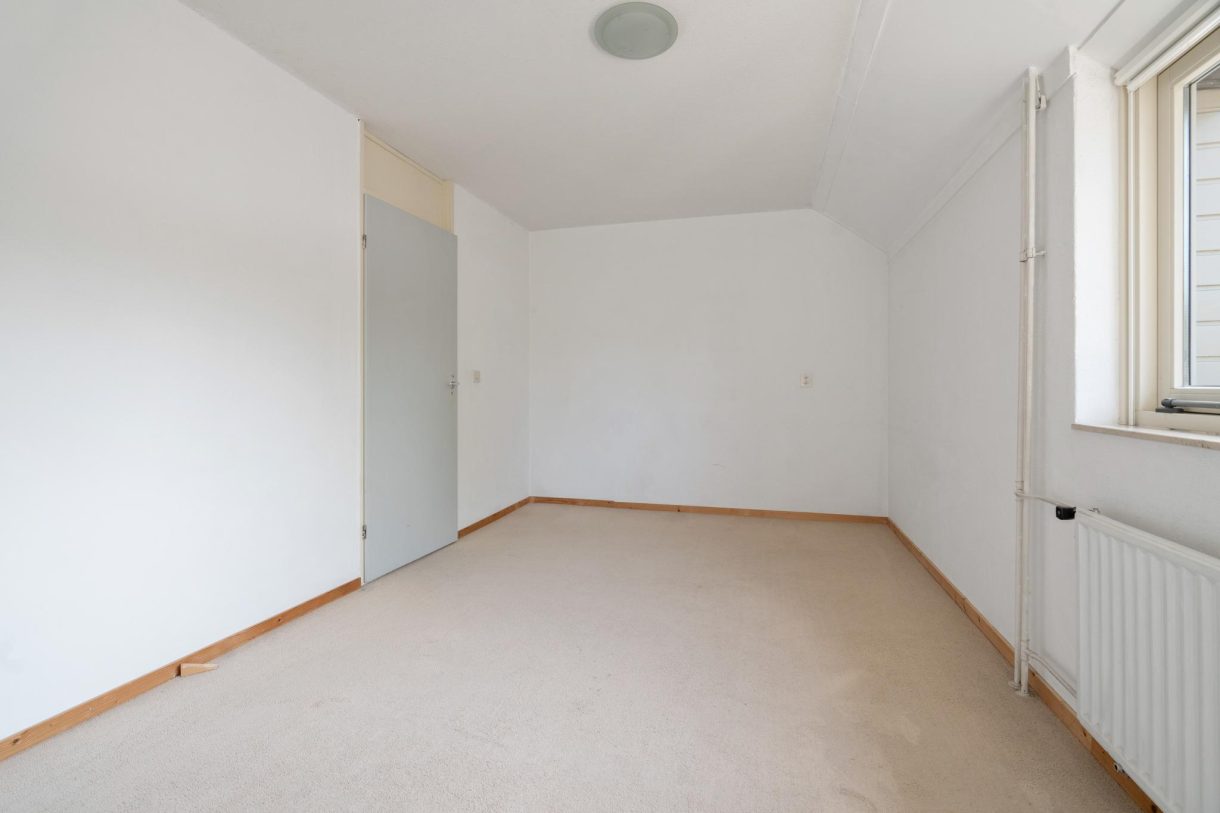 Te koop: Foto Woonhuis aan de Groeze 4 in Malden