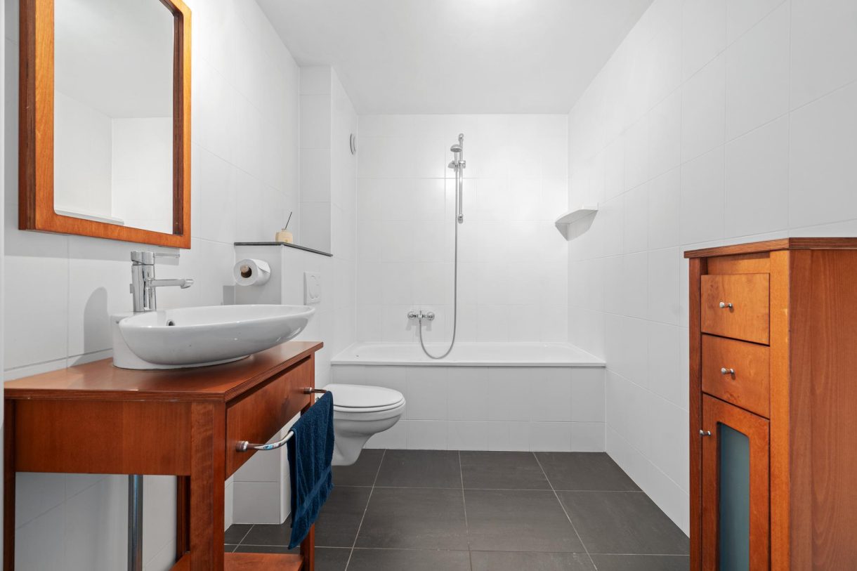 Te koop: Foto Woonhuis aan de Groeze 4 in Malden