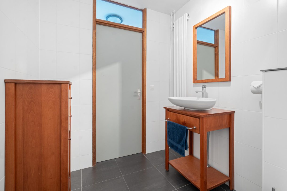 Te koop: Foto Woonhuis aan de Groeze 4 in Malden