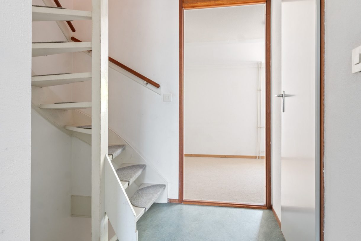 Te koop: Foto Woonhuis aan de Groeze 4 in Malden