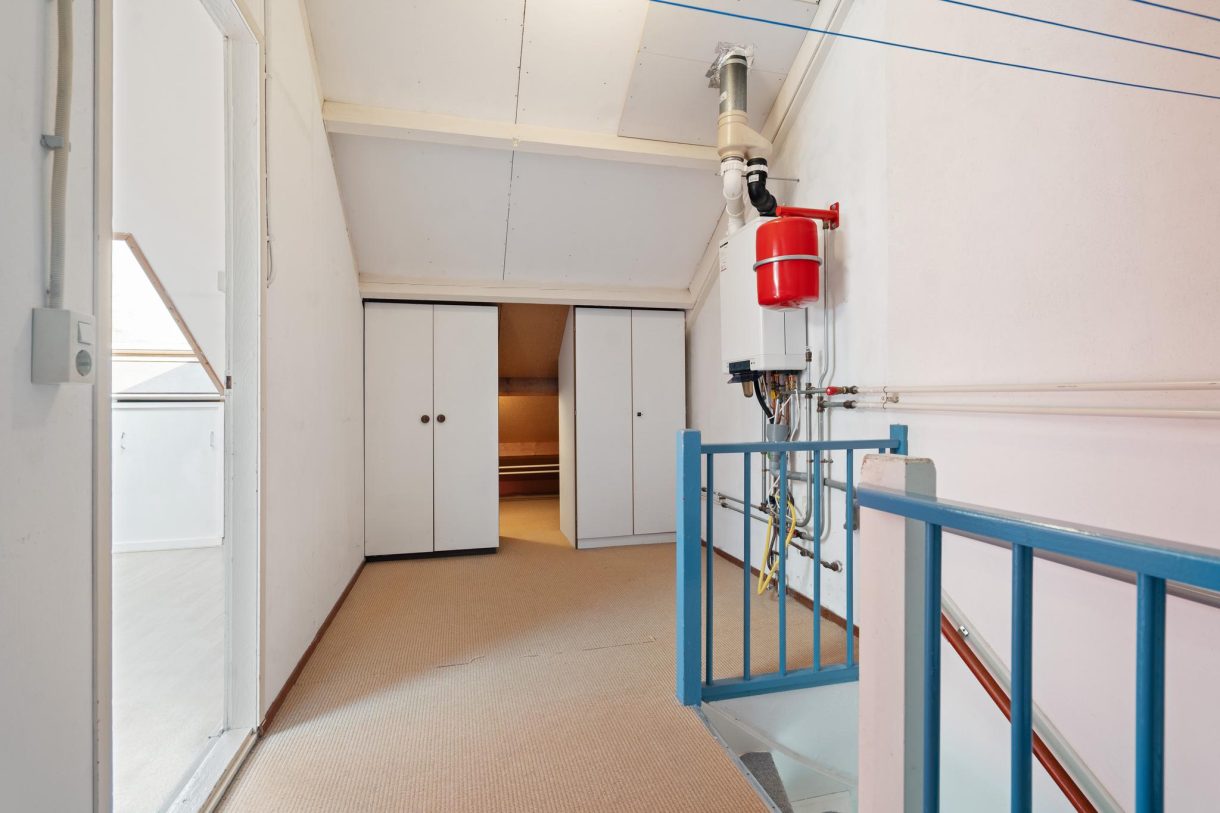 Te koop: Foto Woonhuis aan de Groeze 4 in Malden