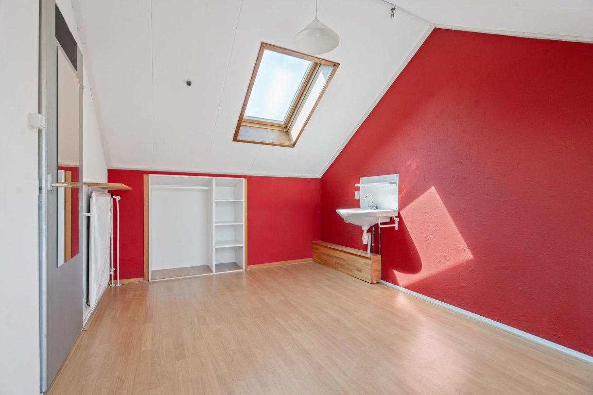 Te koop: Foto Woonhuis aan de Groeze 4 in Malden