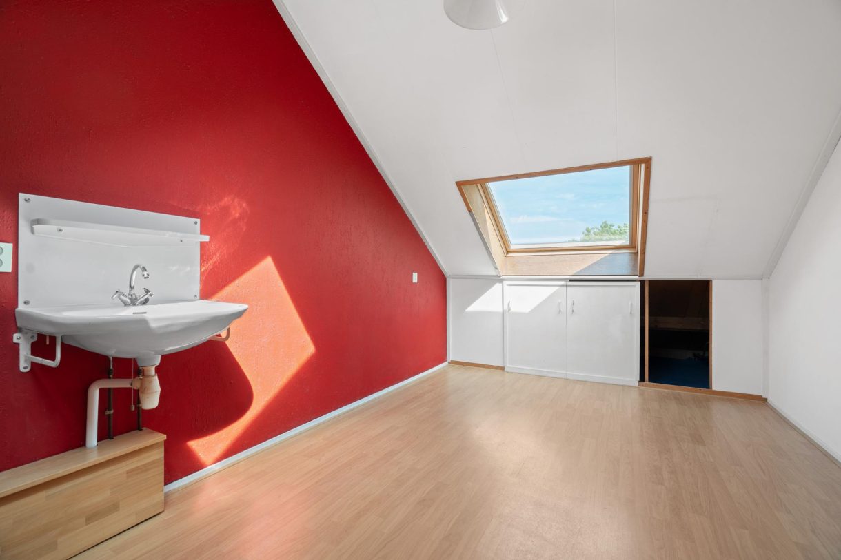 Te koop: Foto Woonhuis aan de Groeze 4 in Malden