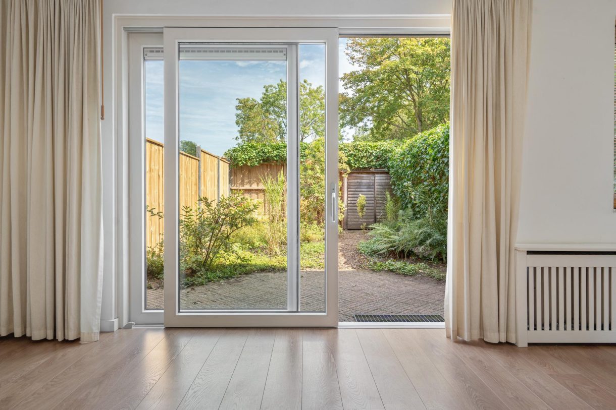 Te koop: Foto Woonhuis aan de Groeze 4 in Malden