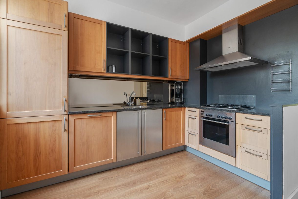 Te koop: Foto Woonhuis aan de Groeze 4 in Malden