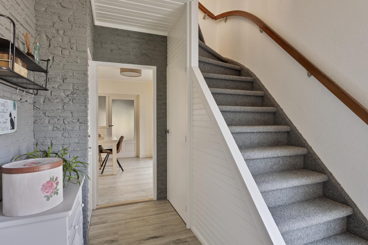 Te koop: Foto Woonhuis aan de Karstraat 16a in Huissen