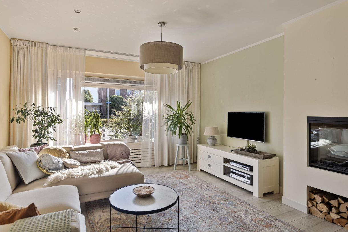 Te koop: Foto Woonhuis aan de Karstraat 16a in Huissen