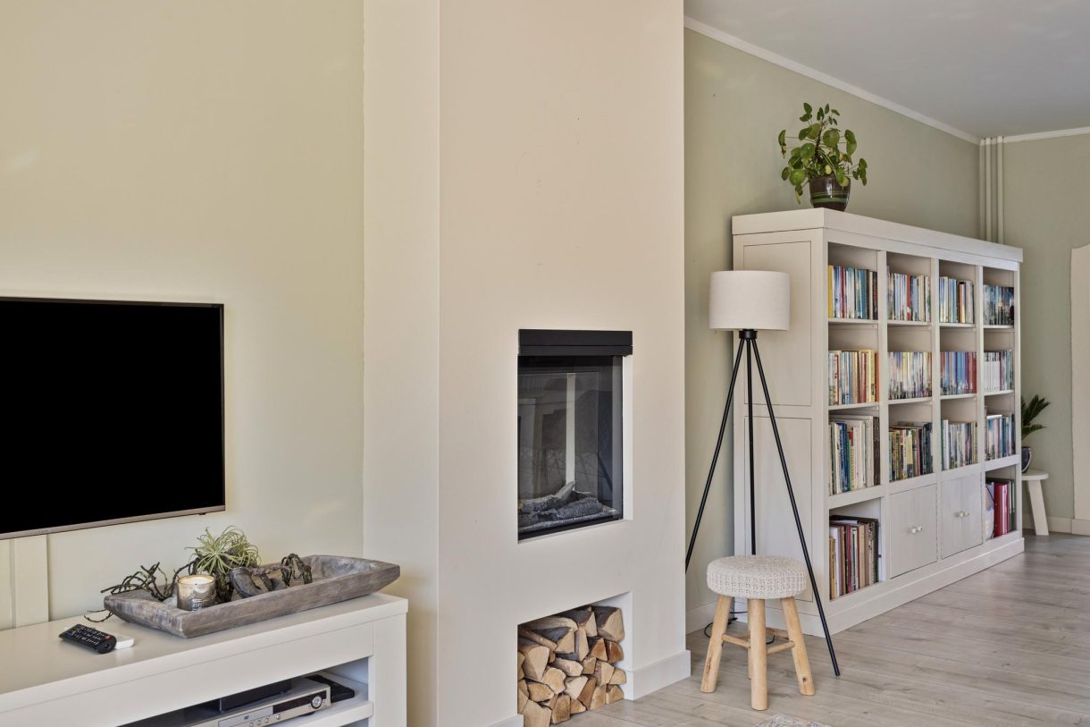 Te koop: Foto Woonhuis aan de Karstraat 16a in Huissen