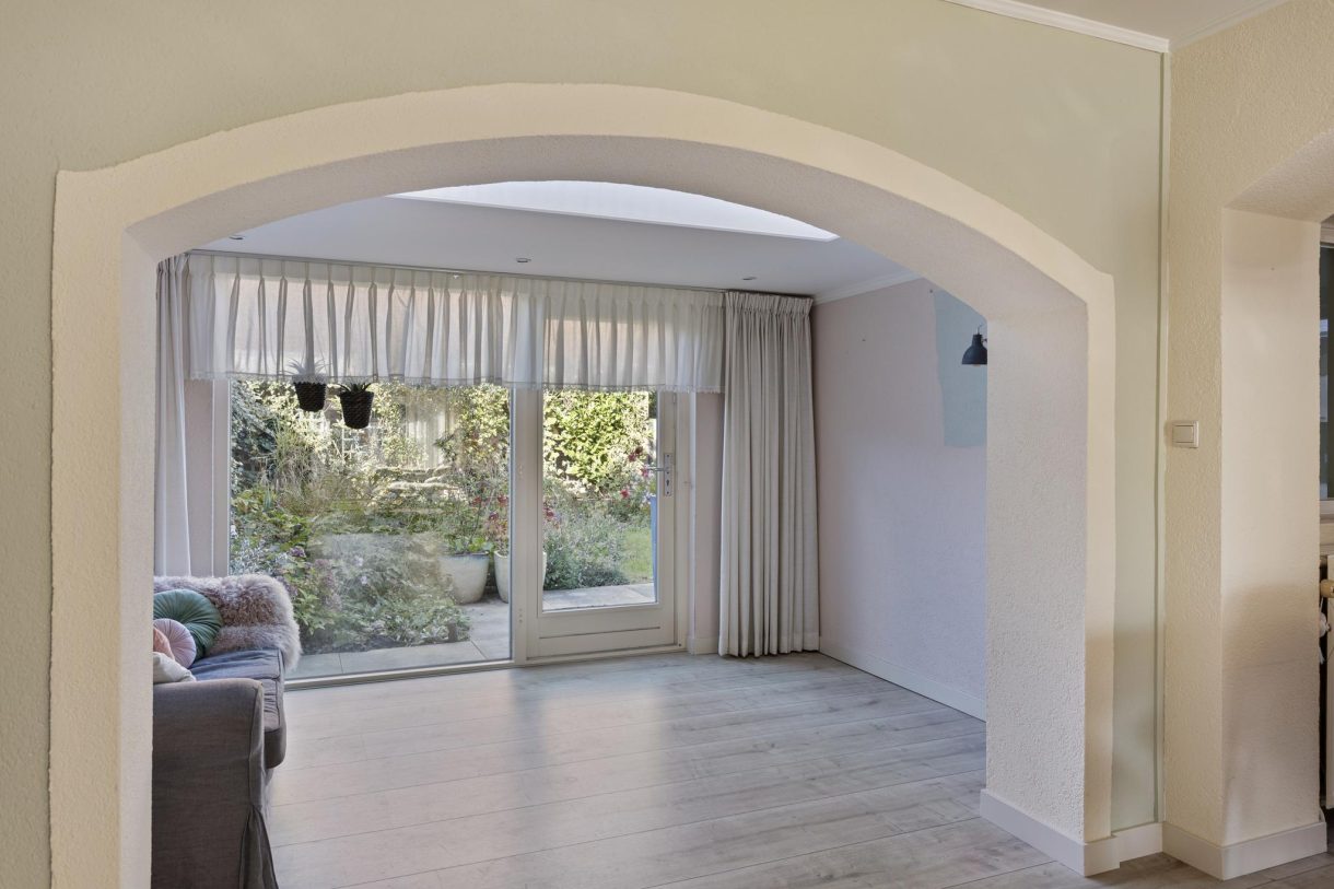 Te koop: Foto Woonhuis aan de Karstraat 16a in Huissen