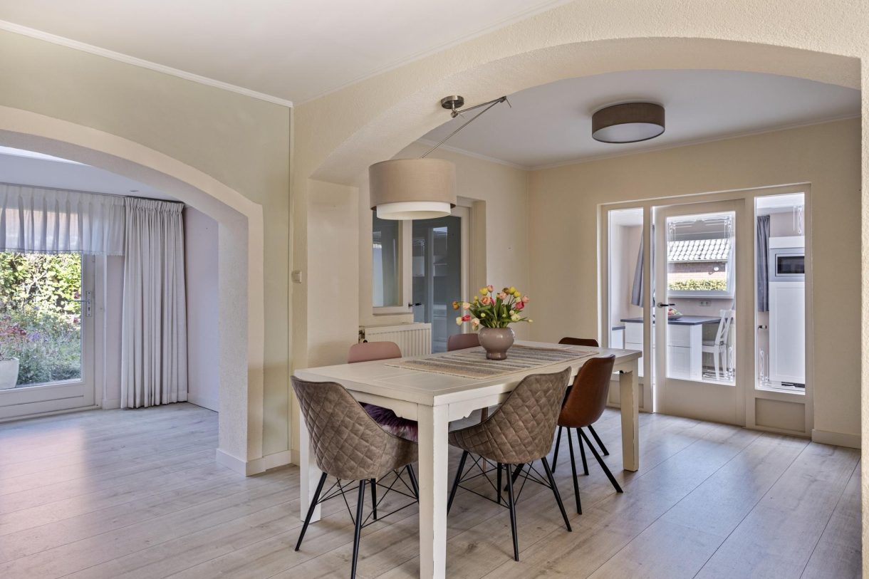 Te koop: Foto Woonhuis aan de Karstraat 16a in Huissen