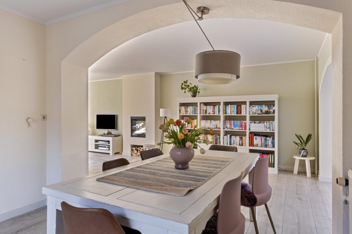 Te koop: Foto Woonhuis aan de Karstraat 16a in Huissen