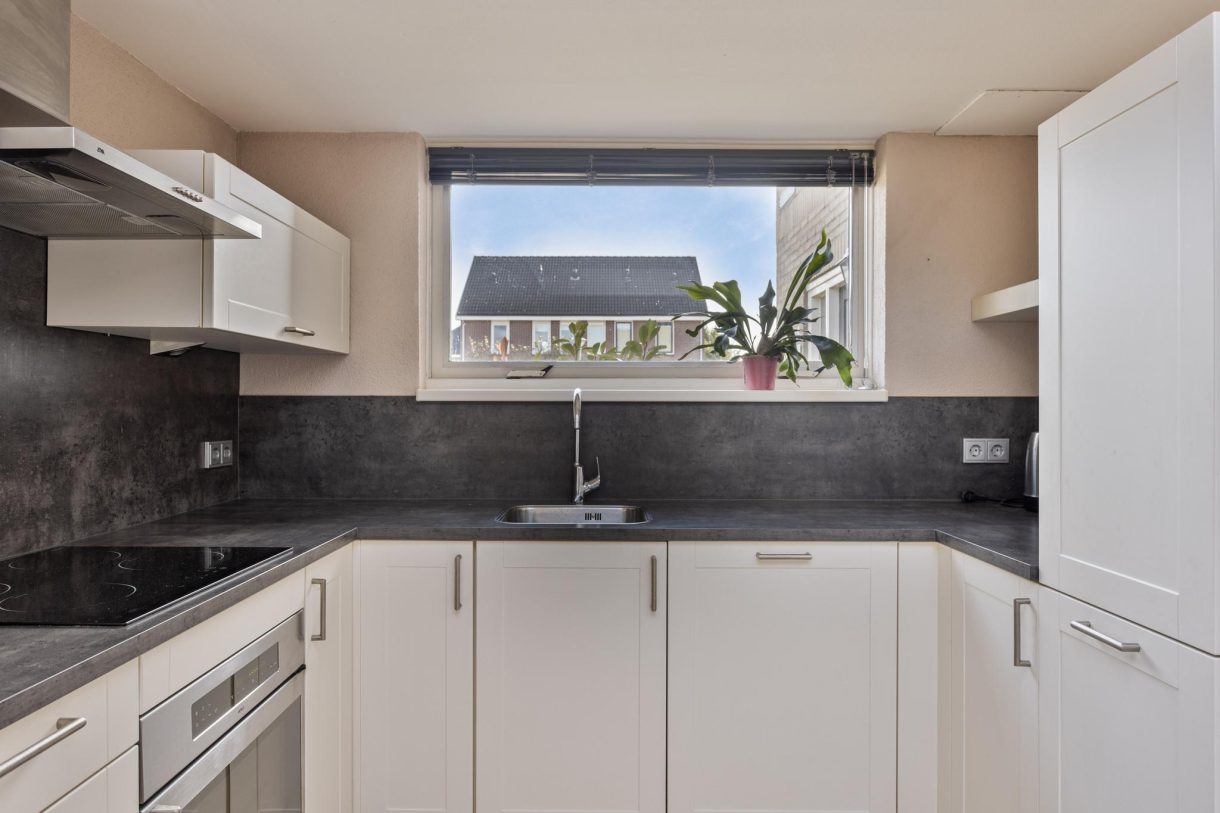 Te koop: Foto Woonhuis aan de Karstraat 16a in Huissen