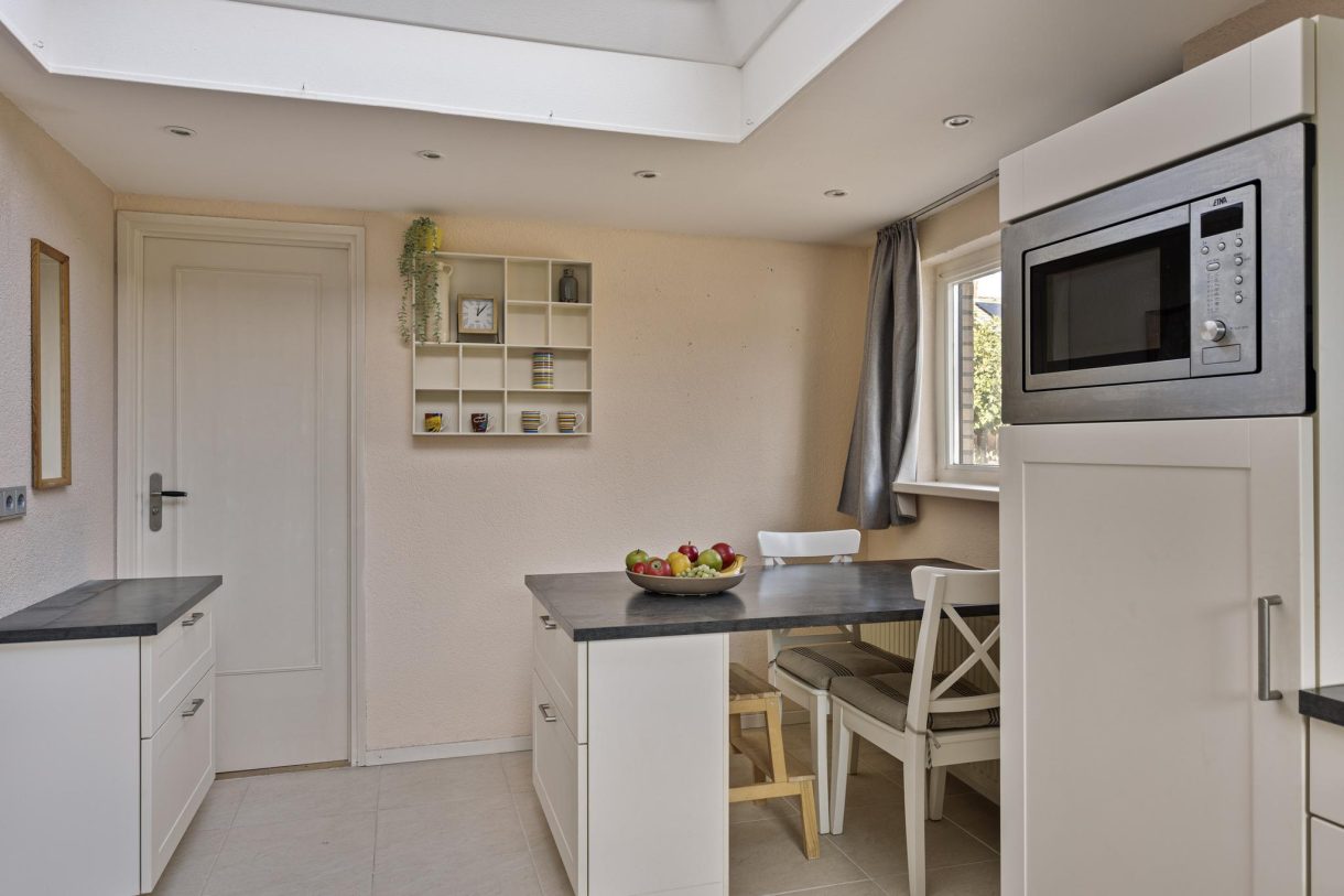 Te koop: Foto Woonhuis aan de Karstraat 16a in Huissen