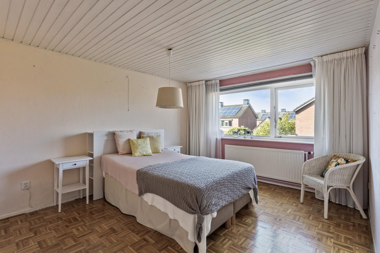 Te koop: Foto Woonhuis aan de Karstraat 16a in Huissen