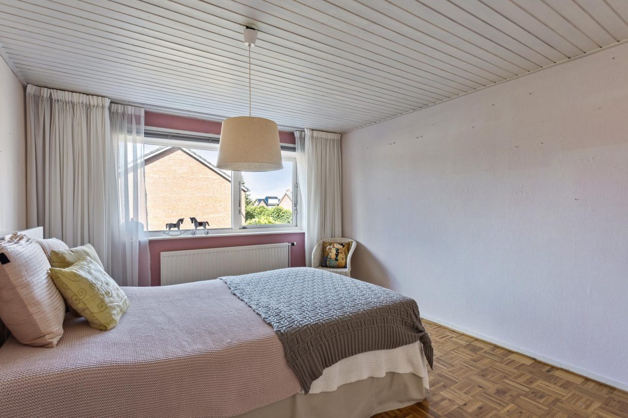 Te koop: Foto Woonhuis aan de Karstraat 16a in Huissen