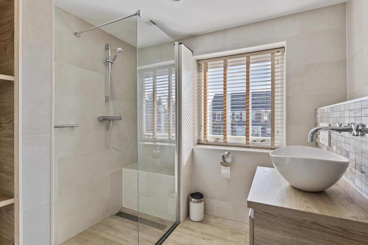 Te koop: Foto Woonhuis aan de Karstraat 16a in Huissen