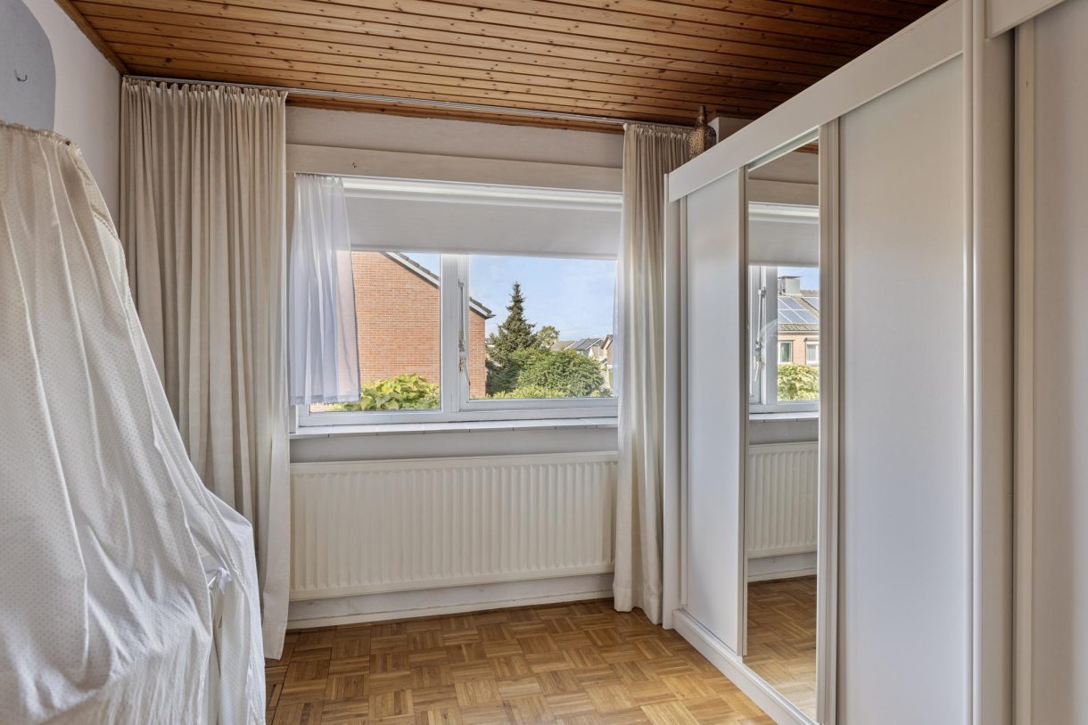 Te koop: Foto Woonhuis aan de Karstraat 16a in Huissen