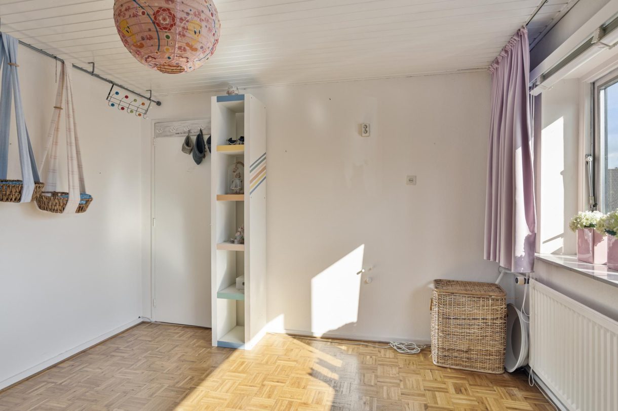 Te koop: Foto Woonhuis aan de Karstraat 16a in Huissen