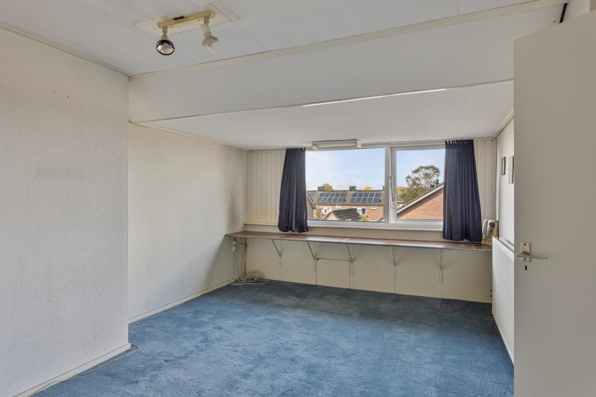 Te koop: Foto Woonhuis aan de Karstraat 16a in Huissen