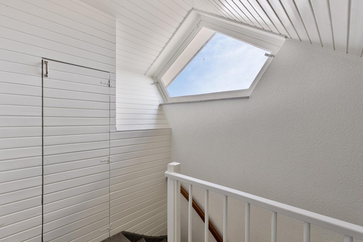 Te koop: Foto Woonhuis aan de Karstraat 16a in Huissen