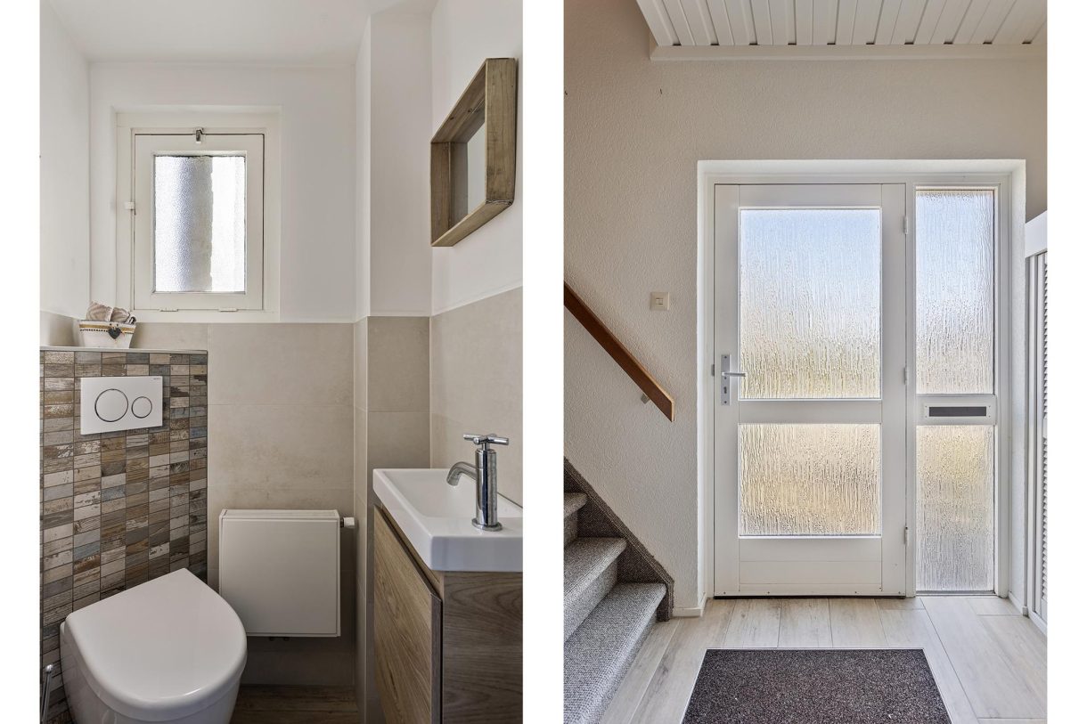 Te koop: Foto Woonhuis aan de Karstraat 16a in Huissen