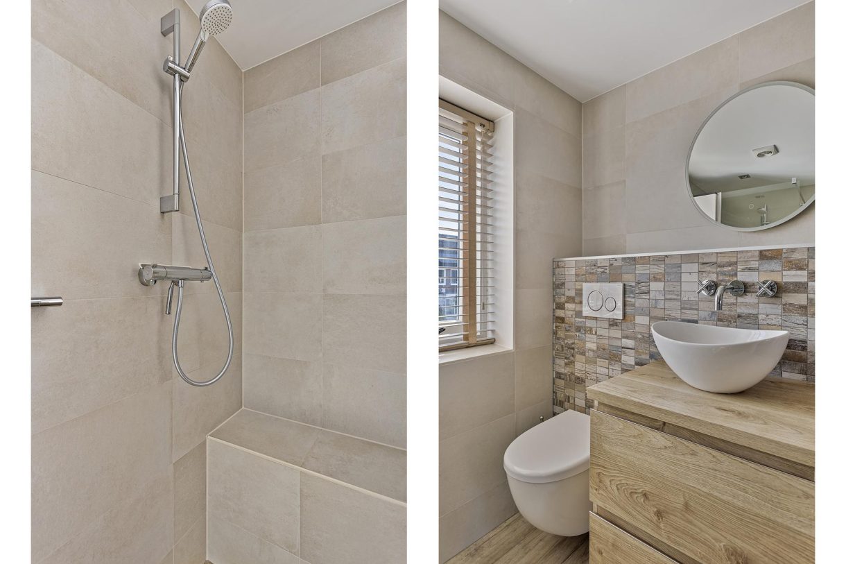 Te koop: Foto Woonhuis aan de Karstraat 16a in Huissen