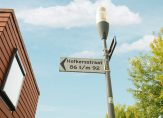 koop  Nijmegen  Hofkersstraat 86 – Foto 25