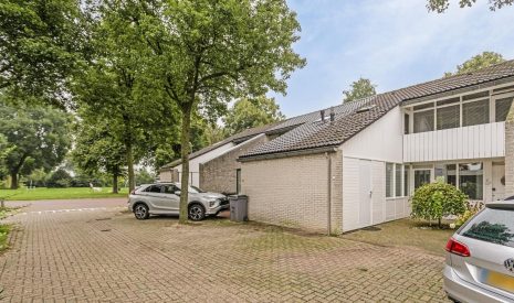 Te koop: Foto Woonhuis aan de Blokland 5 in Huissen