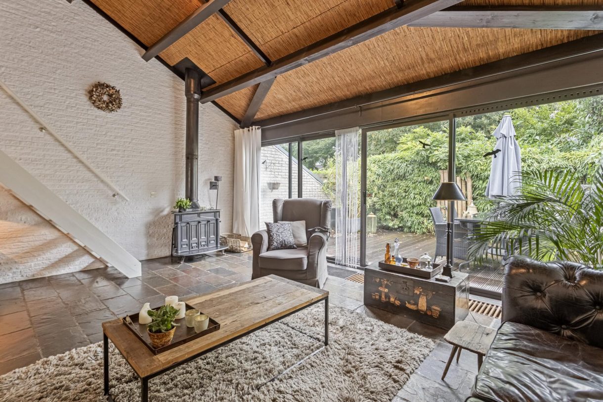 Te koop: Foto Woonhuis aan de Blokland 5 in Huissen