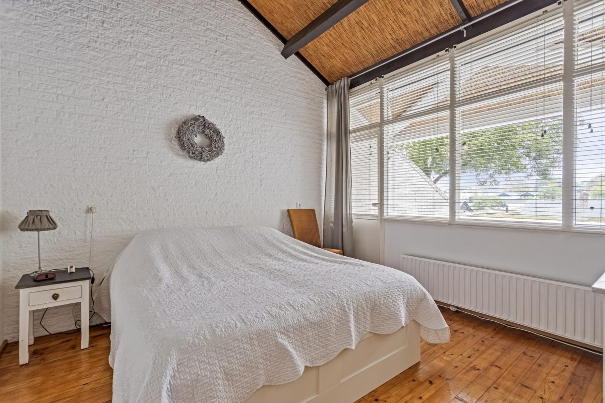 Te koop: Foto Woonhuis aan de Blokland 5 in Huissen
