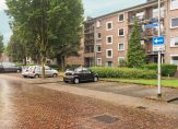 koop  Nijmegen  Wolfstraat 142 – Foto 3