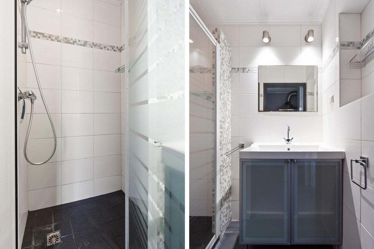 Te koop: Foto Appartement aan de Wolfstraat 142 in Nijmegen