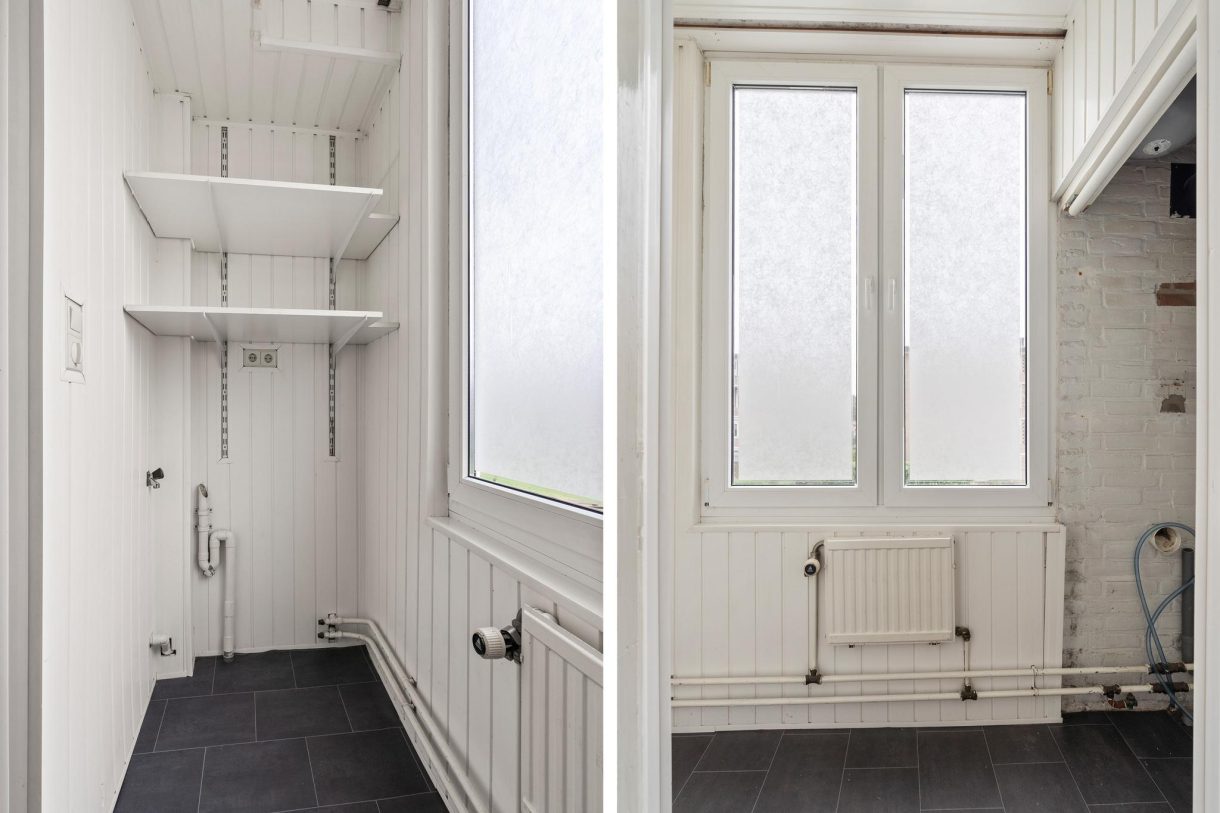 Te koop: Foto Appartement aan de Wolfstraat 142 in Nijmegen