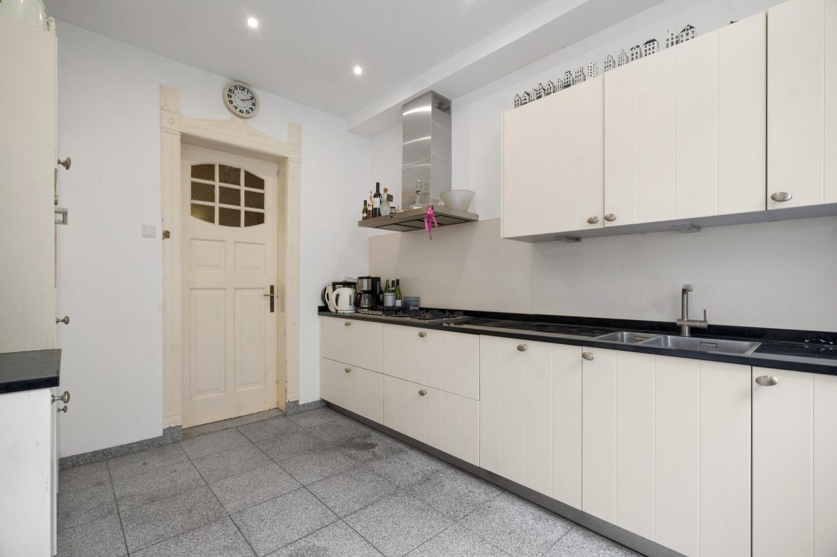 Te koop: Foto Woonhuis aan de Sumatraplein 31 in Nijmegen