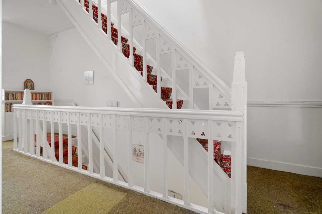 Te koop: Foto Woonhuis aan de Sumatraplein 31 in Nijmegen