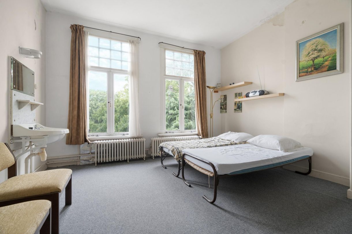 Te koop: Foto Woonhuis aan de Sumatraplein 31 in Nijmegen