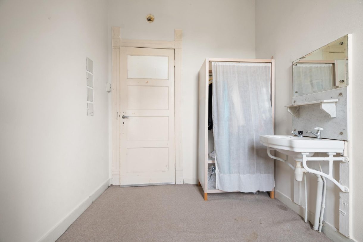 Te koop: Foto Woonhuis aan de Sumatraplein 31 in Nijmegen